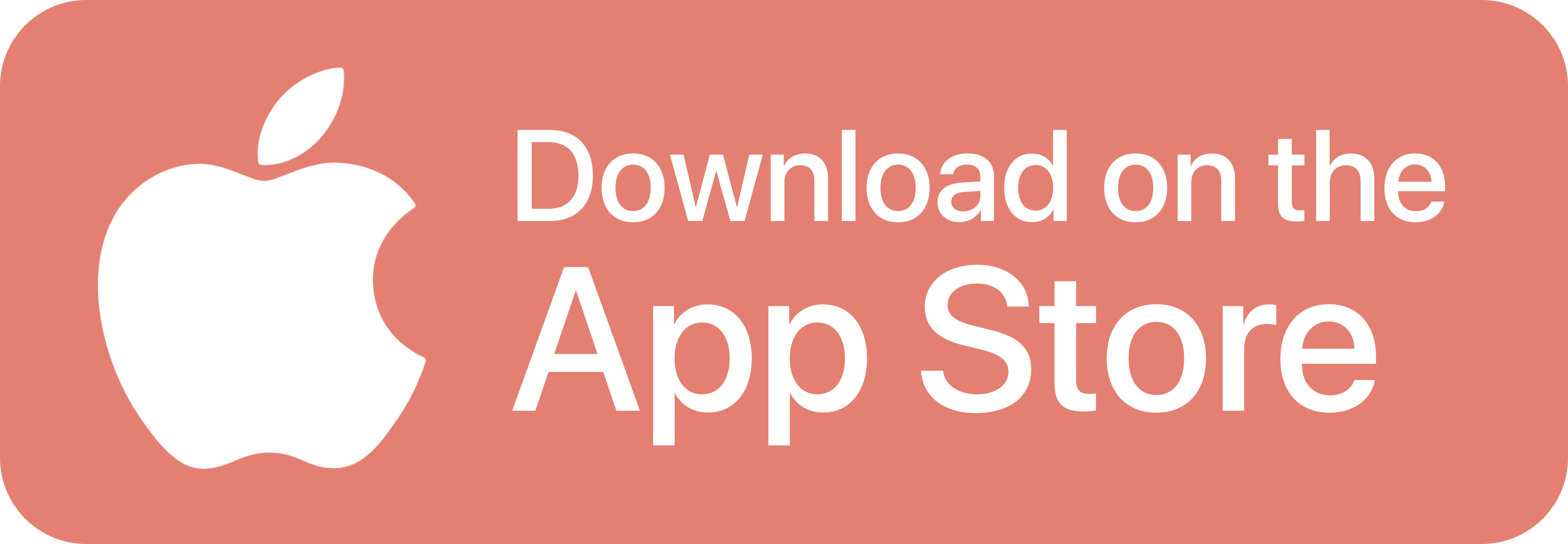 Download on the App Store